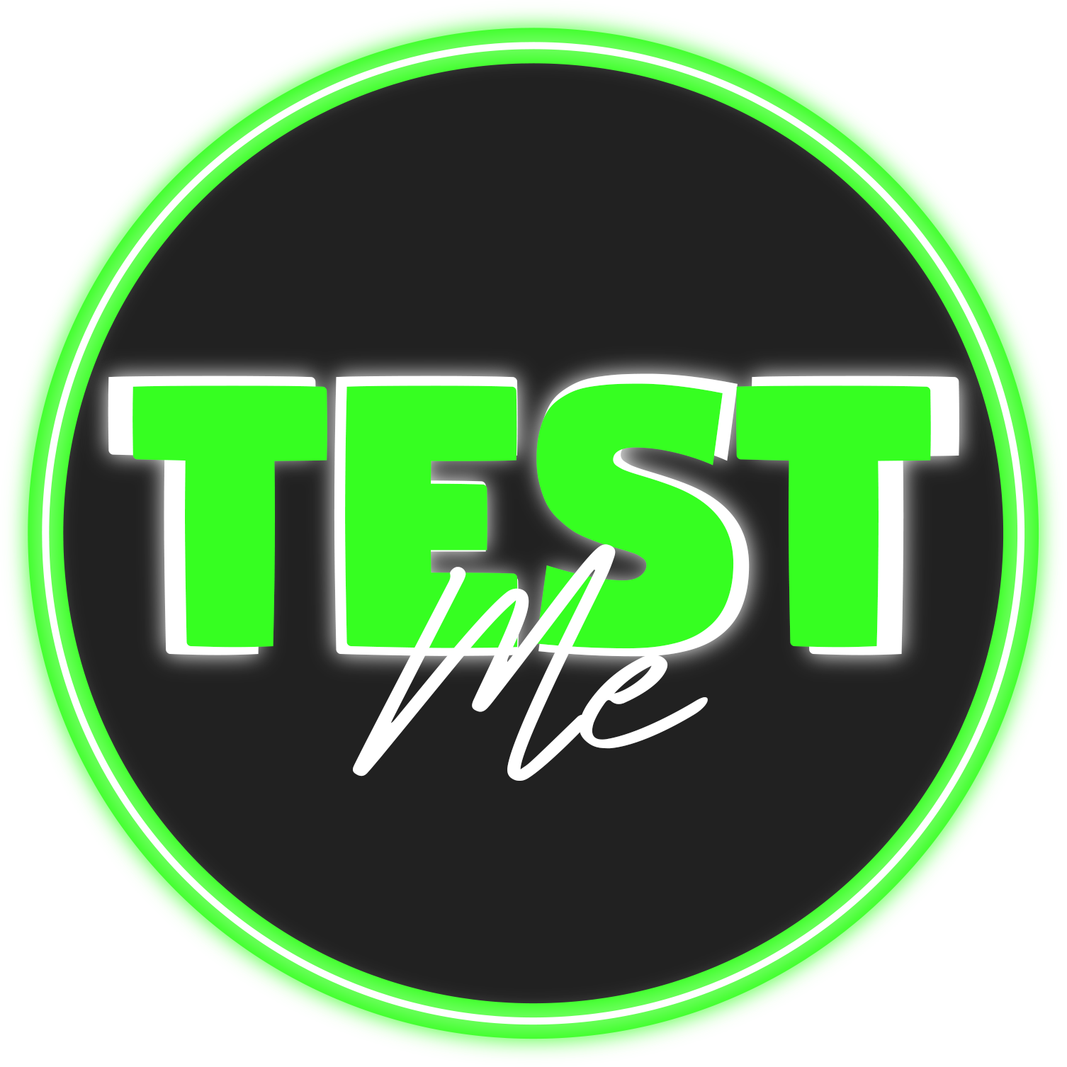 Avatar de Invité